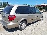 2C4GP44332R****** Salvage and Wrecked 2002 Chrysler Town & Country in Washington State