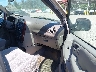 2C4GP44332R****** Used and Repairable 2002 Chrysler Town & Country in Washington State