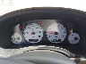 2C4GP44332R****** Salvage 2002 Chrysler Town & Country in Seattle