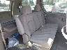 2C4GP44332R****** Wrecked 2002 Chrysler Town & Country in Seattle