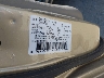 2C4GP44332R****** Used 2002 Chrysler Town & Country in Seattle