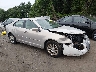3MEHM07Z59R****** Reparables 2009 Mercury Milan en Estado de Massachusetts
