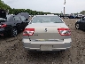 3MEHM07Z59R****** Usados 2009 Mercury Milan