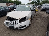 3MEHM07Z59R****** Usados y Reparables 2009 Mercury Milan en Taunton