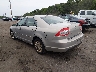 3MEHM07Z59R****** Salvamento y Reparables 2009 Mercury Milan en Taunton
