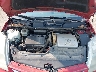 JTDKB20U073****** Reparables 2007 Toyota Prius en Fargo