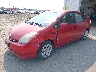 JTDKB20U073****** Usados y Reparables 2007 Toyota Prius en Fargo