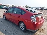 JTDKB20U073****** Salvamento y Reparables 2007 Toyota Prius en Fargo