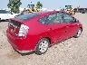 JTDKB20U073****** Salvamento y Destrozados 2007 Toyota Prius en Estado de Dakota del Norte