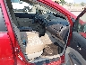 JTDKB20U073****** Usados y Reparables 2007 Toyota Prius en Estado de Dakota del Norte