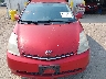 JTDKB20U073****** Salvamento y Reparables 2007 Toyota Prius en Estado de Dakota del Norte
