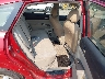 JTDKB20U073****** Destrozados 2007 Toyota Prius en Fargo