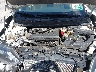 5N1AT2MV8GC****** Repairable 2016 Nissan Rogue in Pulaski