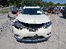 5N1AT2MV8GC****** Wrecked 2016 Nissan Rogue in Virginia State