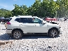 5N1AT2MV8GC****** Used 2016 Nissan Rogue in Virginia State