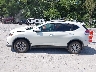 5N1AT2MV8GC****** Repairable 2016 Nissan Rogue in Virginia State