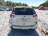 5N1AT2MV8GC****** Wrecked 2016 Nissan Rogue