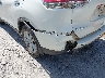 5N1AT2MV8GC****** Used 2016 Nissan Rogue