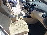 5N1AT2MV8GC****** Used and Repairable 2016 Nissan Rogue in Virginia State
