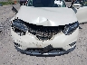 5N1AT2MV8GC****** Salvage and Repairable 2016 Nissan Rogue in Virginia State