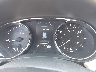 5N1AT2MV8GC****** Salvage 2016 Nissan Rogue in Pulaski