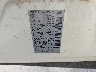 5N1AT2MV8GC****** Used 2016 Nissan Rogue in Pulaski