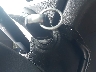 2GKFLWEKXE6****** Salvamento 2014 GMC Terrain en Estado de Nueva Jersey