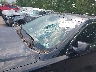 2GKFLWEKXE6****** Destrozados 2014 GMC Terrain en Estado de Nueva Jersey