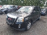 2GKFLWEKXE6****** Usados y Reparables 2014 GMC Terrain en Englishtown