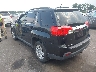 2GKFLWEKXE6****** Salvamento y Reparables 2014 GMC Terrain en Englishtown