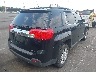 2GKFLWEKXE6****** Salvamento y Destrozados 2014 GMC Terrain en Estado de Nueva Jersey