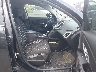 2GKFLWEKXE6****** Usados y Reparables 2014 GMC Terrain en Estado de Nueva Jersey