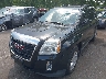 2GKFLWEKXE6****** Salvamento y Reparables 2014 GMC Terrain en Estado de Nueva Jersey