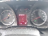 2GKFLWEKXE6****** Salvamento 2014 GMC Terrain en Englishtown