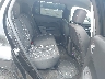 2GKFLWEKXE6****** Destrozados 2014 GMC Terrain en Englishtown