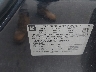 2GKFLWEKXE6****** Usados 2014 GMC Terrain en Englishtown