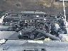1J4FA54138L****** Reparables 2008 Jeep Wrangler en Corpus Christi