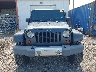 1J4FA54138L****** Destrozados 2008 Jeep Wrangler en Estado de Texas