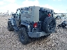 1J4FA54138L****** Salvamento y Reparables 2008 Jeep Wrangler en Corpus Christi