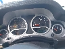 1J4FA54138L****** Salvamento 2008 Jeep Wrangler en Corpus Christi