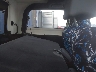 1J4FA54138L****** Destrozados 2008 Jeep Wrangler en Corpus Christi
