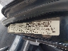 1J4FA54138L****** Usados 2008 Jeep Wrangler en Corpus Christi