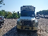 5PVNV8JT7G4****** Wrecked 2016 Hino Hino 338 in New York State