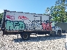 5PVNV8JT7G4****** Used 2016 Hino Hino 338 in New York State