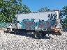 5PVNV8JT7G4****** Repairable 2016 Hino Hino 338 in New York State