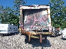5PVNV8JT7G4****** Salvage 2016 Hino Hino 338