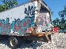 5PVNV8JT7G4****** Salvage 2016 Hino Hino 338 in New York State