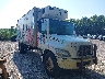 5PVNV8JT7G4****** Salvage and Wrecked 2016 Hino Hino 338 in Long Island