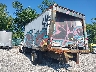 5PVNV8JT7G4****** Salvage and Repairable 2016 Hino Hino 338 in Long Island