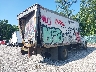 5PVNV8JT7G4****** Salvage and Wrecked 2016 Hino Hino 338 in New York State